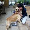 omaralyelsabbagh - @omaralyelsabbagh - TikTok