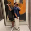 omarelsabbagh - @omarelsabbagh_ - TikTok