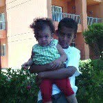 omarrami_2004 - @elsabbaghomar - Instagram