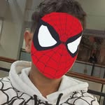 عمر اليماني 🦁👑 - @omar_elyamany77 - Instagram