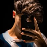 ༒𝓞𝓜𝓐𝓡 ༒🇺🇲 - @omar_______elyadari - Instagram