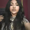 𝒪𝓂𝒶𝓇ℯ𝓁𝓎💋 - @_luv_serrano_vega - TikTok
