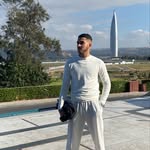 🌬 Omar—44 💎 - @omar_el_youssfi - Instagram