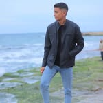 ELYABANY - @omar_elyabany01 - Instagram