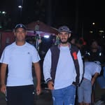 Elyounssi Omar - @omar_elyounssi_19 - Instagram