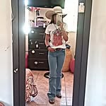 marely rangel ocon - @omarely_jair - Instagram