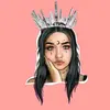 O M A R E L Y 💜 - @omarelyrodriguez - TikTok