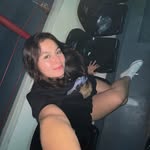 Oma - @omarelytamayo - Instagram