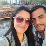 Omar  Ely MussioPonce - Facebook