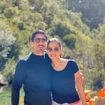 Omar El Yacoubi - @omar.elyacoubi - Instagram