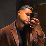 Omar El Yamanî - @omar__elyamani - Instagram