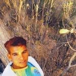 Omar El-Yousfi - @omar_elyousfi86 - Instagram