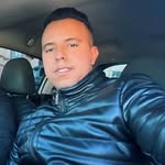 @omar_ely1 - Instagram