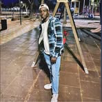 Omar Ely - Facebook