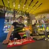 Omar Ely - @omar.ely4 - TikTok