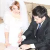 Omar Ely - @omar.ely6 - TikTok