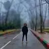 Omar Ely - @inkonnu_1997 - TikTok