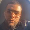 Omar Ely - @omar.ely8 - TikTok