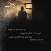 omar ely - @omarsidiely - TikTok