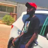 Omar ély sylla - @omarely.7 - TikTok