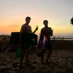 Omar Elyahyaoui - @_omar_elyahyaoui - Instagram