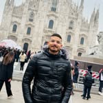 Omar Elyamani - @omar_el_yamani - Instagram