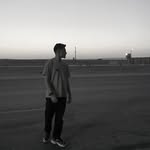 omar elyamany - @omar__elyamany - Instagram