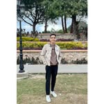 Omar Elyamany - @omar.elyamany.10 - Instagram