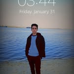 Omar Elyasergy Officail - @omar_elyasergy_official - Instagram