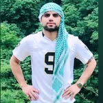 🥷🏻⚔️اَعَتصآب⚔️🥷🏻 - @omar_elyassi - Instagram