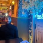 omar elyounoussi - @omarelyounoussi - Instagram