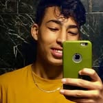 omar elyouser - @omar_elyouser2005 - Instagram