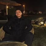 ⚜️Omar lpe⚜️ - @omarelyssf - Instagram