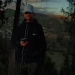 ÕMAR - @omar_elyoussfi2 - Instagram