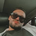 Omar Rashed 😘👌 - @omar___elyamany - Instagram