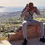 Omar TanGerino - @omar_el_yetfti - Instagram