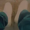 omarely - @omarely18 - TikTok