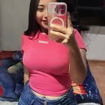 omarely - @omarely_mestaz99 - Instagram