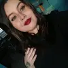 Omarely - @omarely0.0 - TikTok