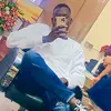 omarely_ - @omarely_ - TikTok