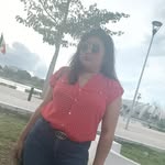 Omarely Castillo - @omarelydenuevo - Instagram