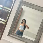 Omarely Chavez - @omarelychavez - Instagram