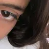 Omarely. - @omarelyyy_23 - TikTok