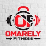 OMARELY FITNESS - @_omarelyfitness - Instagram