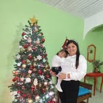Omarely Perez - @omarelyperez - Instagram