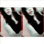 omarely_torres - @omarely_torres - Instagram