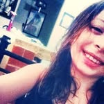 Omarely Torres Estrella - @omarely_56 - Instagram