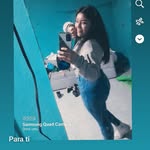 omarely unu - @omarelyunu - Instagram