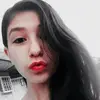 omarelyOMG - @omarely - TikTok