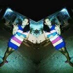 omarelys - @omarelysmm - Instagram